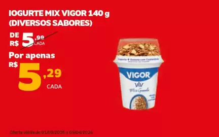 Folheto OXXO Página 123