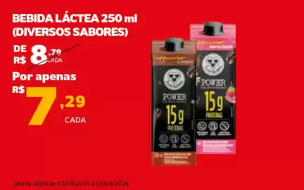 Folheto OXXO Página 126