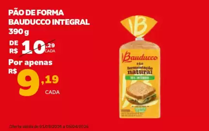 Folheto OXXO Página 127