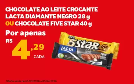 Folheto OXXO Página 129