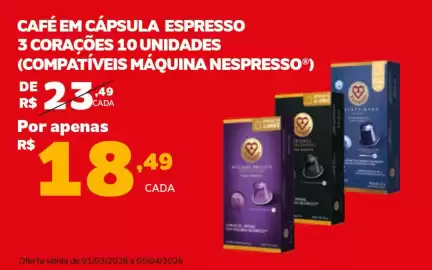 Folheto OXXO Página 13