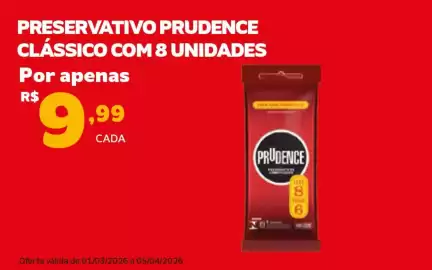 Folheto OXXO Página 132