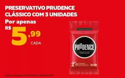 Folheto OXXO Página 133
