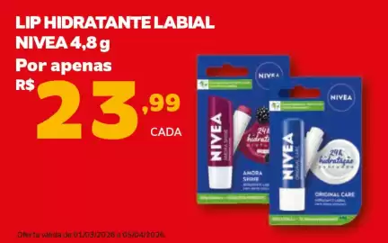 Folheto OXXO Página 146