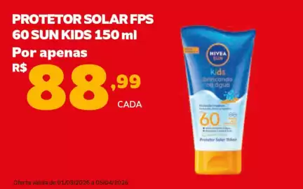 Folheto OXXO Página 147