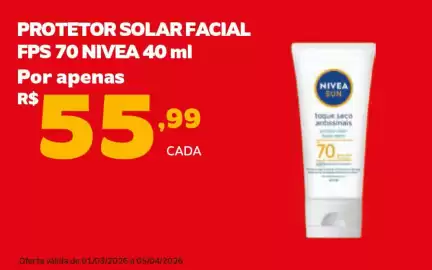 Folheto OXXO Página 148