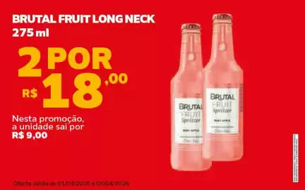 Folheto OXXO Página 149