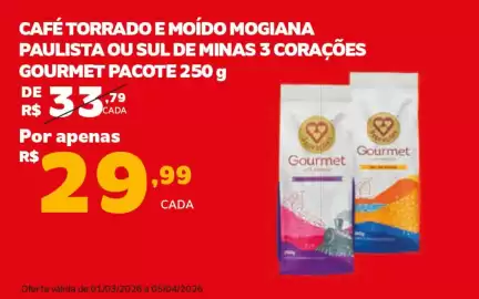 Folheto OXXO Página 15