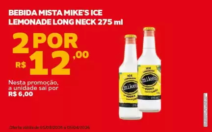 Folheto OXXO Página 150