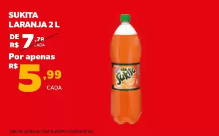 Folheto OXXO Página 151