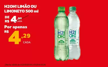 Folheto OXXO Página 153