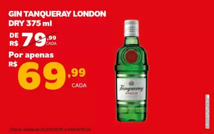 Folheto OXXO Página 154