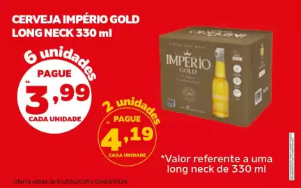 Folheto OXXO Página 158