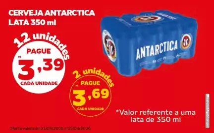 Folheto OXXO Página 159