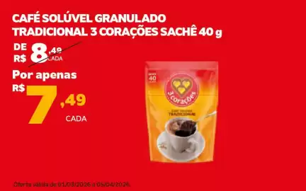 Folheto OXXO Página 16