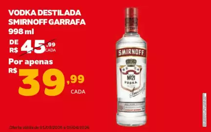 Folheto OXXO Página 162