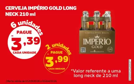 Folheto OXXO Página 163