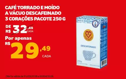 Folheto OXXO Página 166