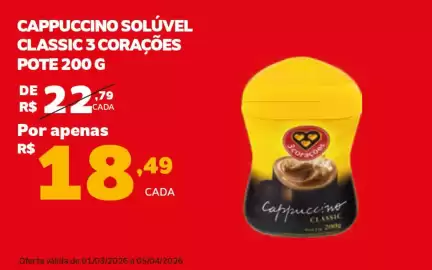 Folheto OXXO Página 167