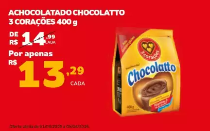 Folheto OXXO Página 169