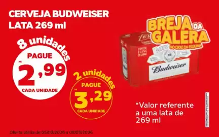 Folheto OXXO Página 172