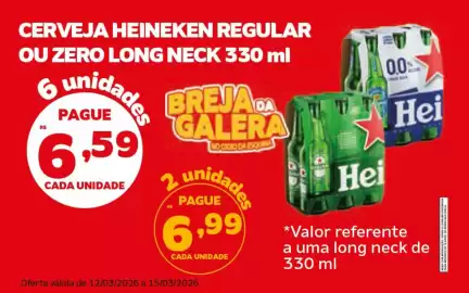 Folheto OXXO Página 182