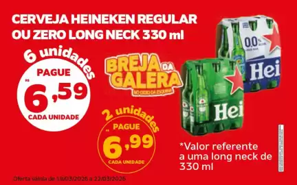 Folheto OXXO Página 188