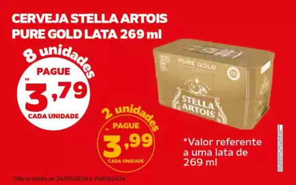 Folheto OXXO Página 193