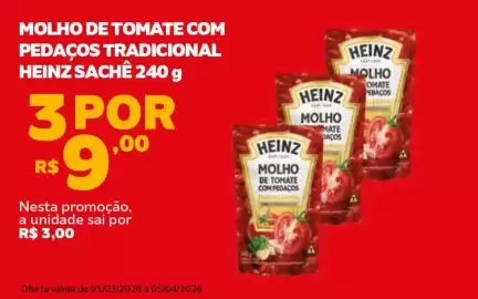 Folheto OXXO Página 23