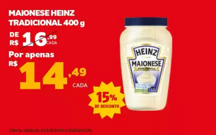 Folheto OXXO Página 24