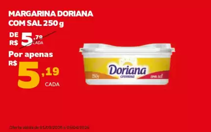 Folheto OXXO Página 27