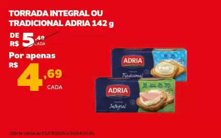 Folheto OXXO Página 29