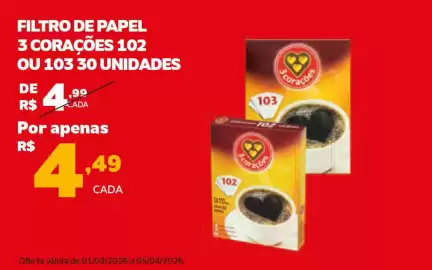 Folheto OXXO Página 35