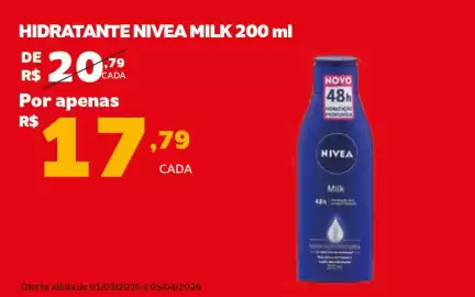 Folheto OXXO Página 37