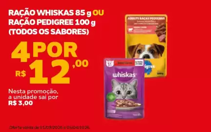 Folheto OXXO Página 39