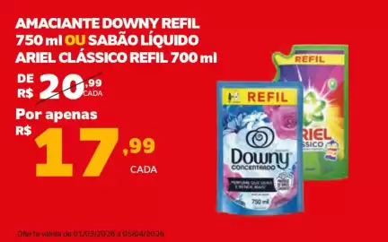 Folheto OXXO Página 41