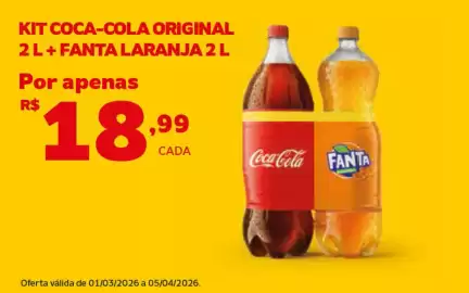 Folheto OXXO Página 42