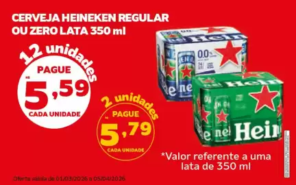 Folheto OXXO Página 49