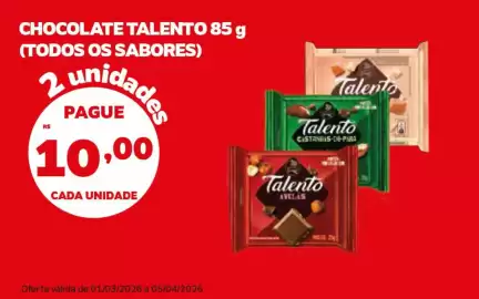 Folheto OXXO Página 56