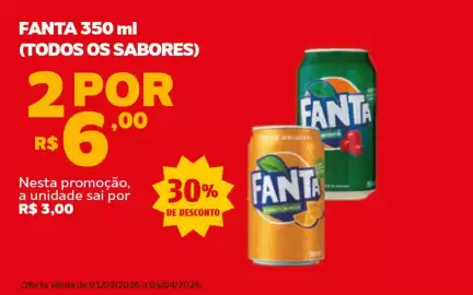 Folheto OXXO Página 57