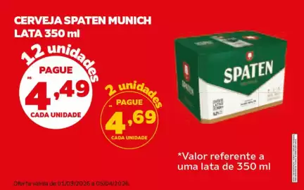 Folheto OXXO Página 59