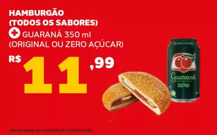 Folheto OXXO Página 6