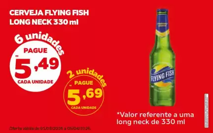 Folheto OXXO Página 63