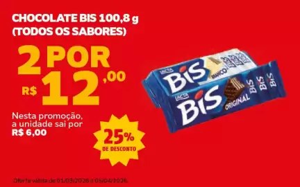 Folheto OXXO Página 68