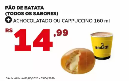 Folheto OXXO Página 7