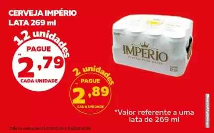 Folheto OXXO Página 70