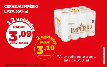 Folheto OXXO Página 71