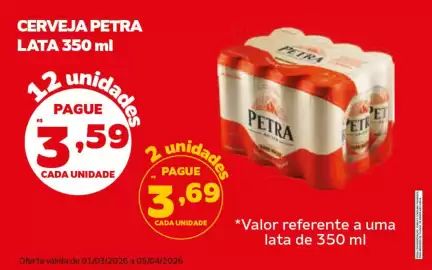 Folheto OXXO Página 73