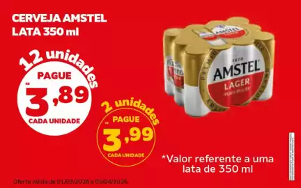 Folheto OXXO Página 75