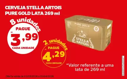 Folheto OXXO Página 76